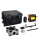 Chasing M2 S Advanced Set (2 Baterie) - 1223880 - zdjęcie 13